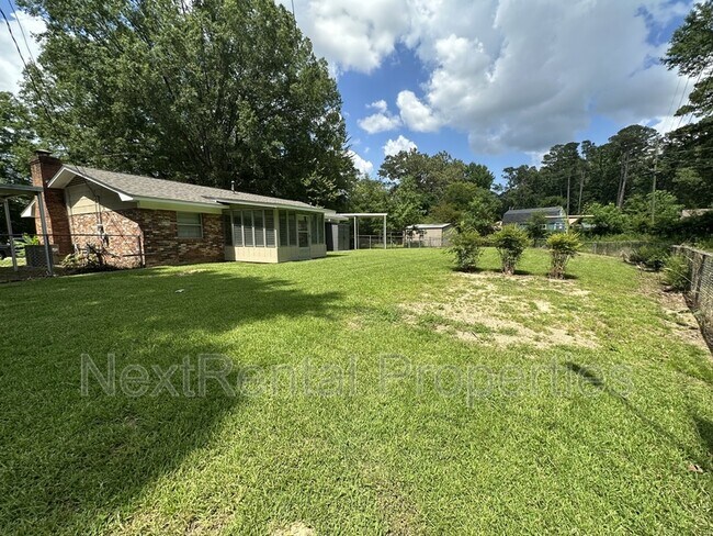 Building Photo - 4257 Herrington Blvd