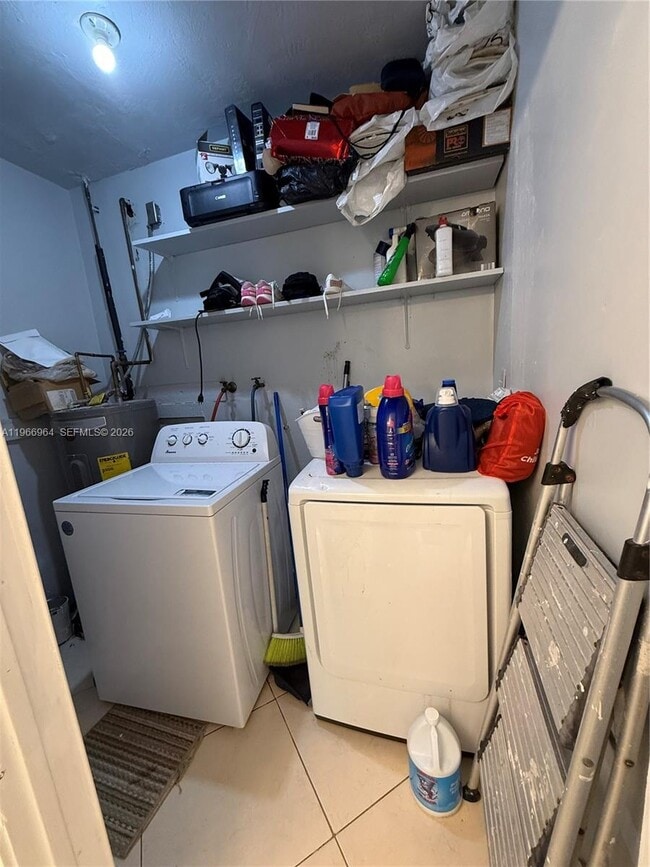 Building Photo - 7666 La Salle Blvd