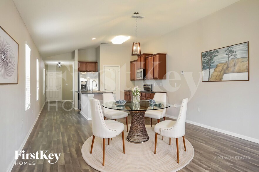 Building Photo - 457 Ashby Lndg Wy