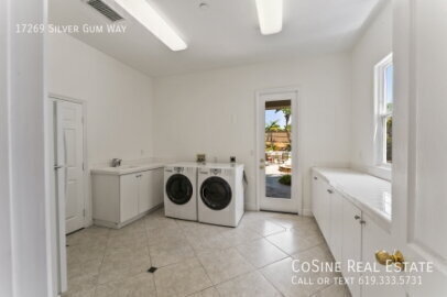 Building Photo - 17269 Silver Gum Way