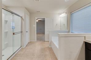 Building Photo - 8208 Pine Meadows Dr