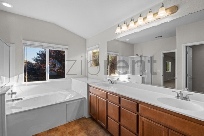 Building Photo - 1137 St Croix Way