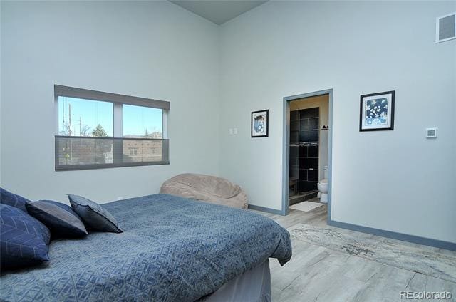 Building Photo - 519a Davidson Wy