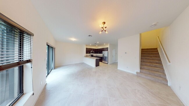 Building Photo - 2 Bed/2.5 Bath Spacious Townhome In Lake Worth!  ** Two Master Bedrooms ** Available SOON **