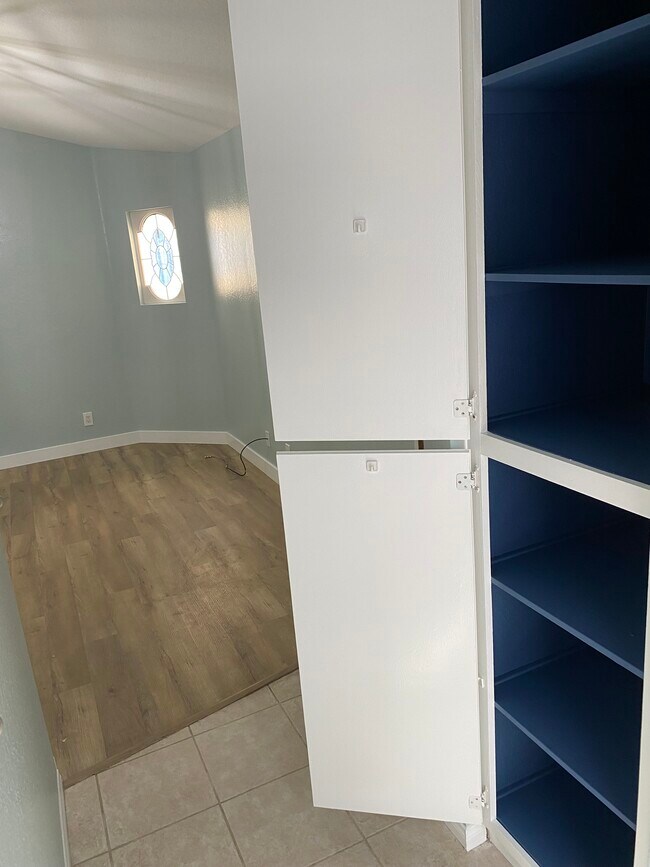 Building Photo - 29715 Quail Run Dr