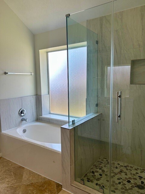 Building Photo - 18531 Shadow Line Ct