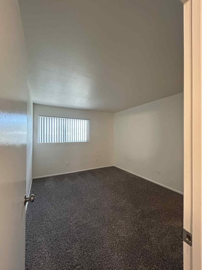 Floorplan - Midtown Commons