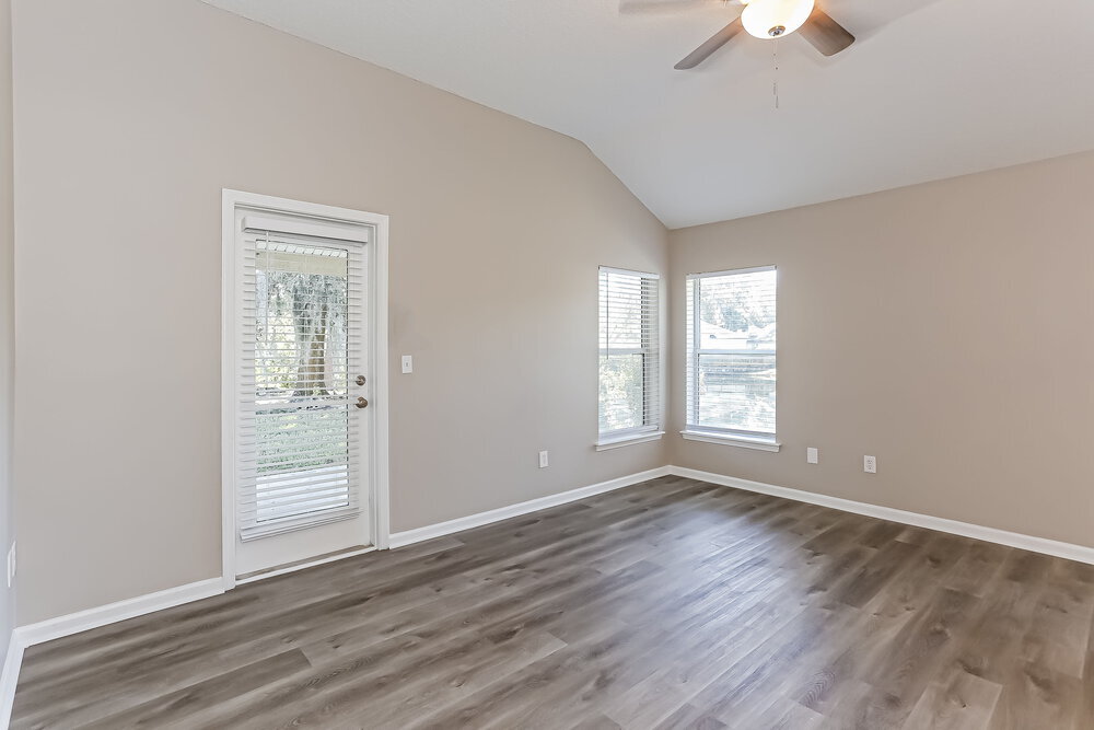 Building Photo - 5060 Cape Elizabeth Ct W