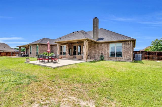 Building Photo - 102 Willowbrook Dr