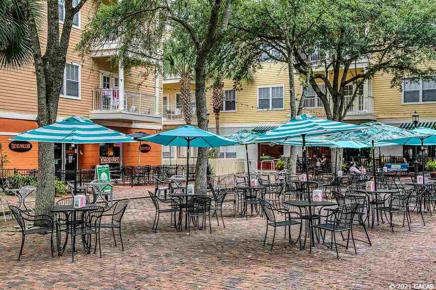 Building Photo - 5141 SW 91st Way