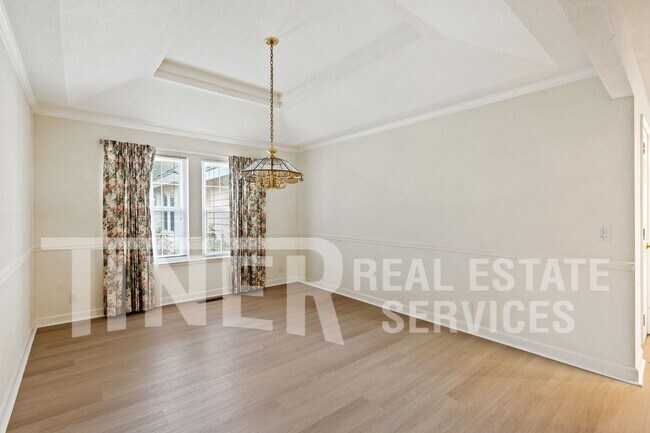 Building Photo - 3921 Rawhide Rd