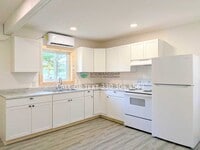 Building Photo - 227 E South St