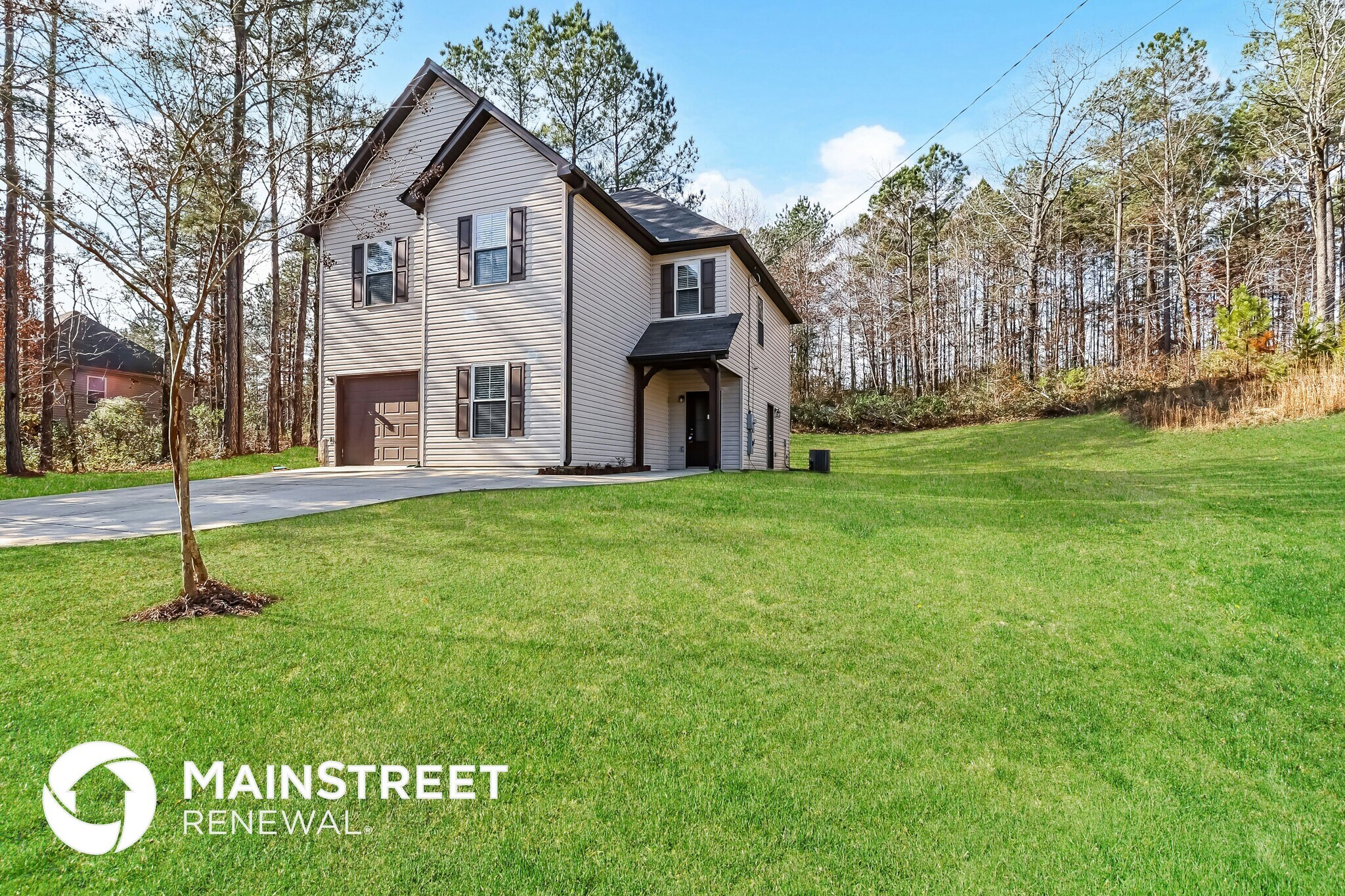 Building Photo - 20450 Castle Ridge Cir