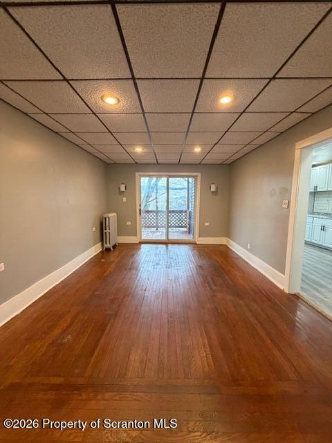 Building Photo - 29 Park St