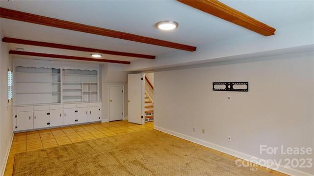 Building Photo - 1337 Cavendish Ct