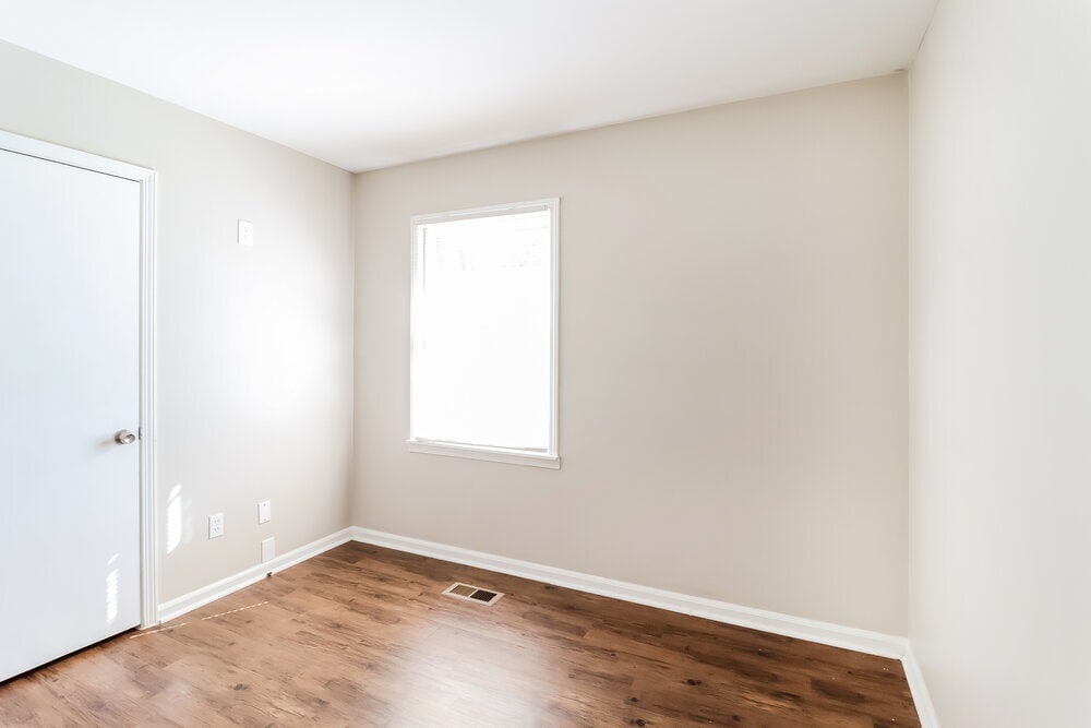 Building Photo - 229 Sam Pate Dr