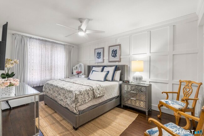 Building Photo - 70 Strawberry Hill Ave