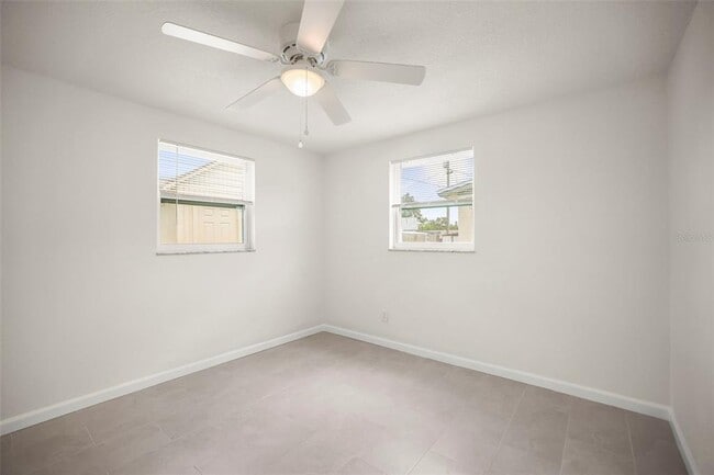 Building Photo - 8860 58th St