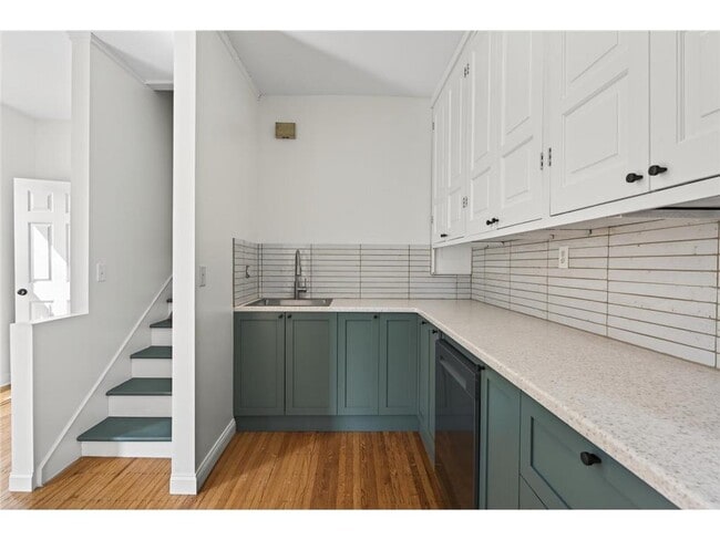 Building Photo - 2210 Colfax Ave South