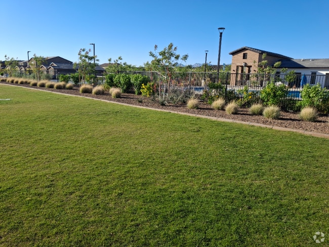 Building Photo - 6753 E Paseo Don Octavio