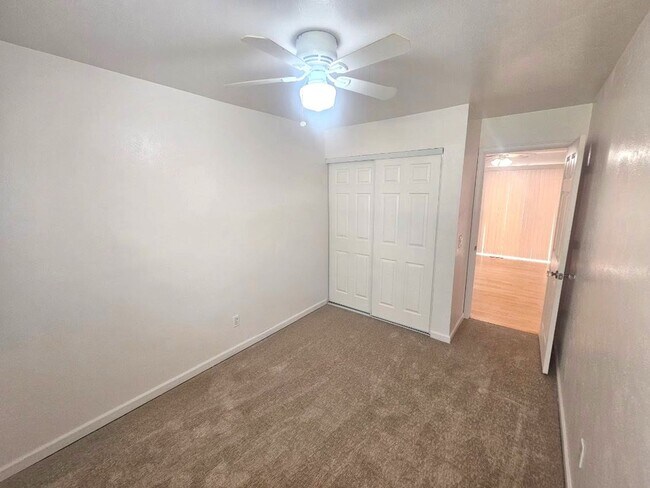 Building Photo - Move-In Ready Villa | 3 Bed / 1.5 Bath | Aurora 80015