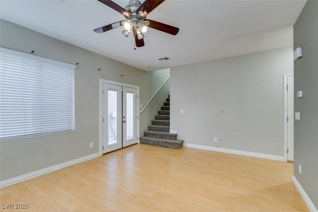 Building Photo - 169 Almond Ridge Pl