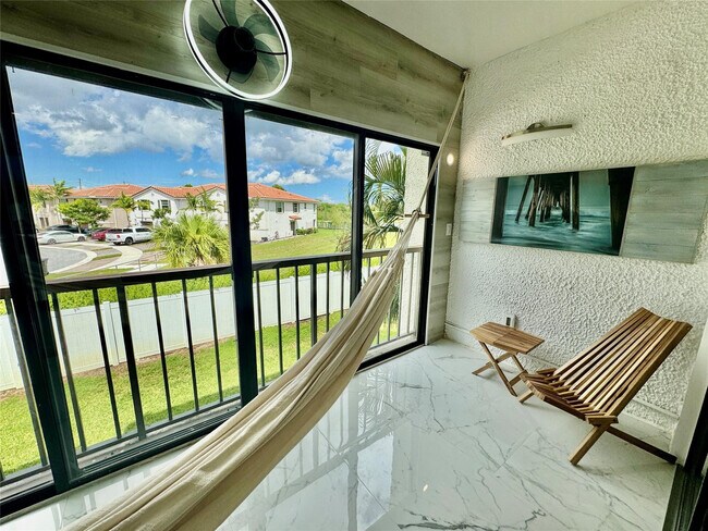 Building Photo - 4100 Tivoli Ct