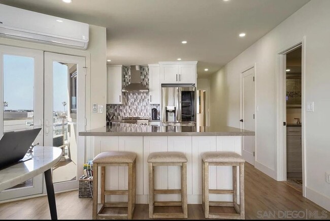 Building Photo - 2820 Bayside Walk