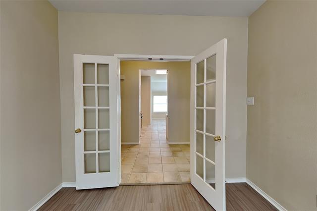 Building Photo - 11364 Lockshire Dr