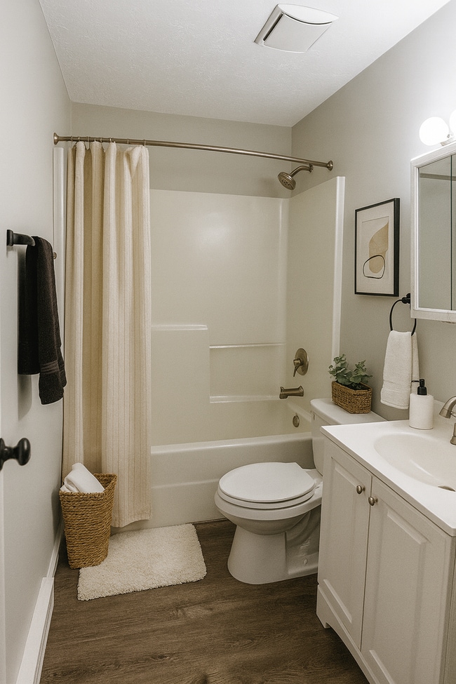 Building Photo - Move In by Christmas & Save Up to $500 — Limited Holiday Offer!