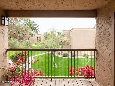 Building Photo - 8256 E Arabian Trail
