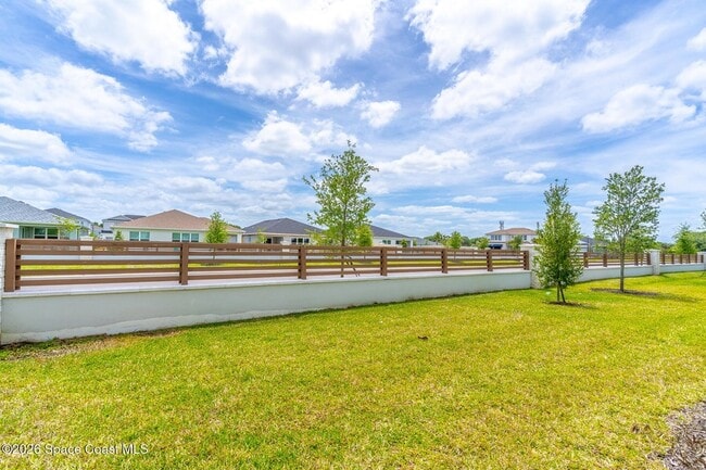 Building Photo - 5115 Inspire Ln