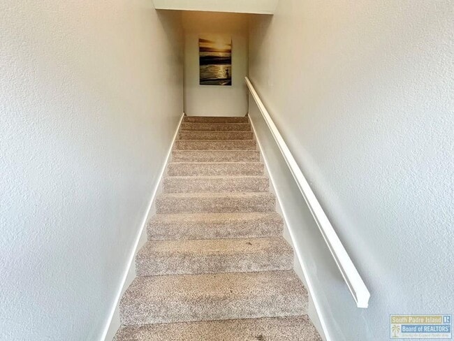 Building Photo - 77 Santa Isabel Blvd