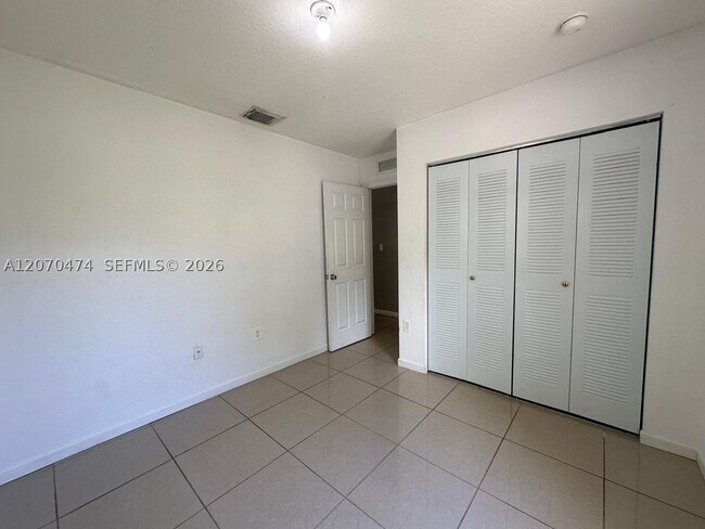 Building Photo - 14152 SW 288th Terrace