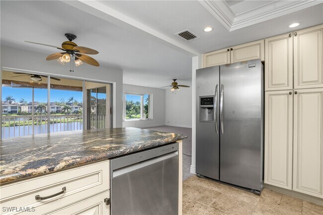 Building Photo - 95 Georgetown Blvd