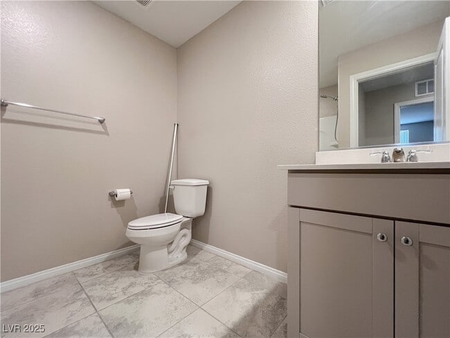 Building Photo - 7621 Mojave Wind Ave