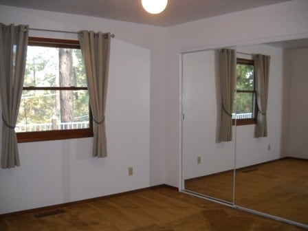 Building Photo - 11521 Ragan Way