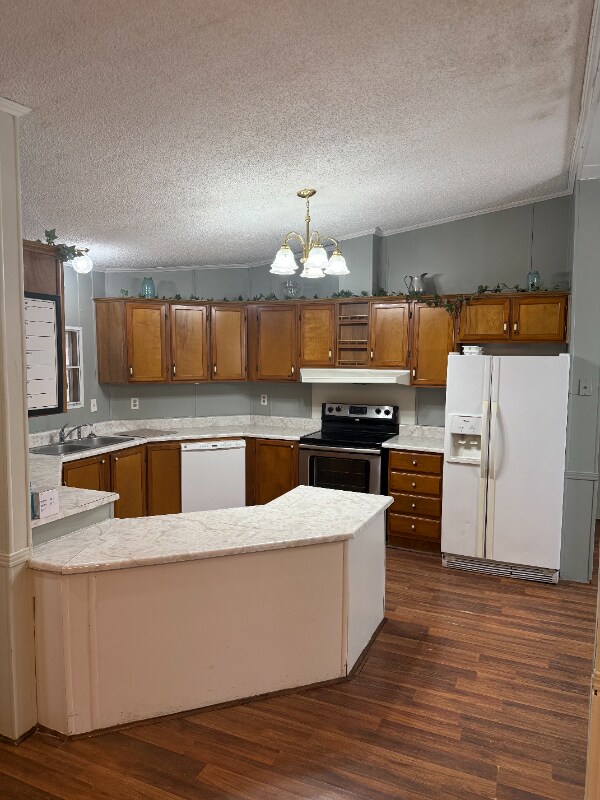 Building Photo - 2182 Posey Hill Rd