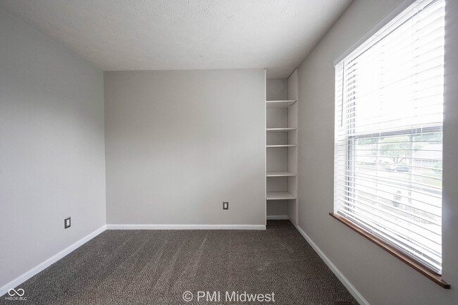 Building Photo - 860 Sable Ridge Dr