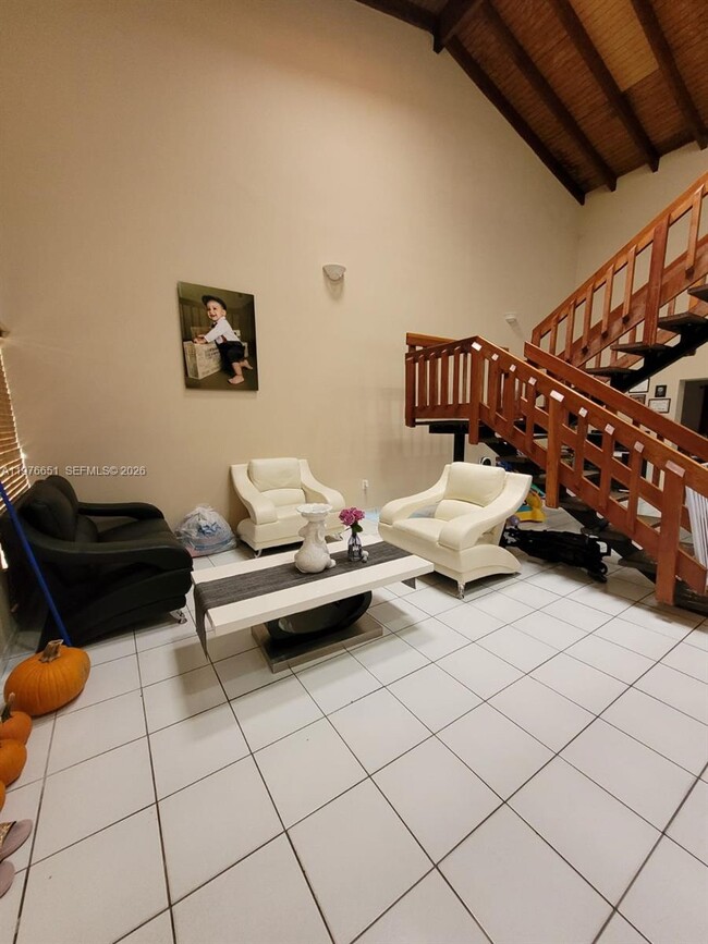 Building Photo - 10932 SW 25th St