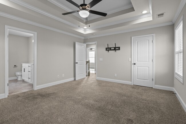 Building Photo - 1176 Elizabeth Ln