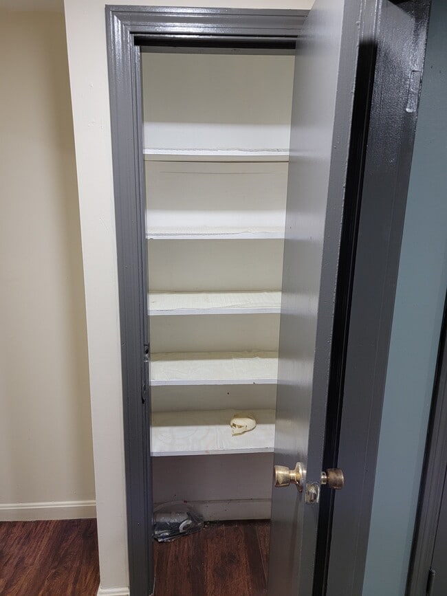 Building Photo - 511 Ocean St