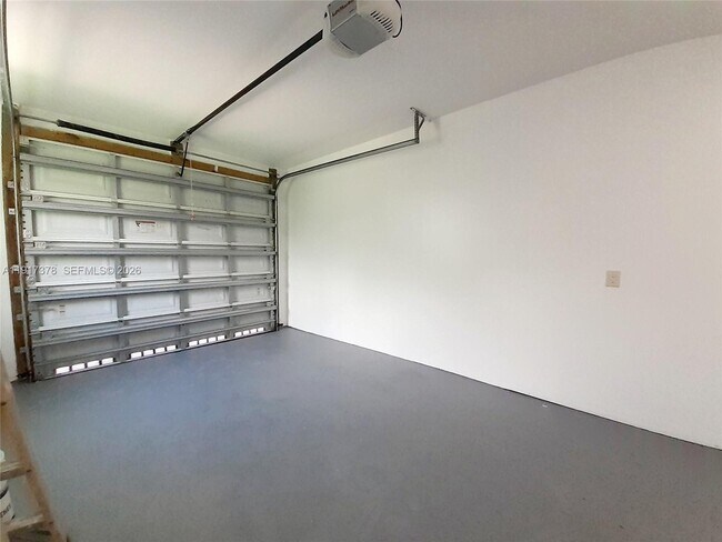 Building Photo - 13755 SW 20th St