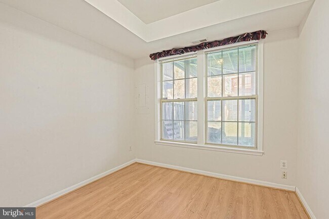 Building Photo - 2658 Logan Wood Dr