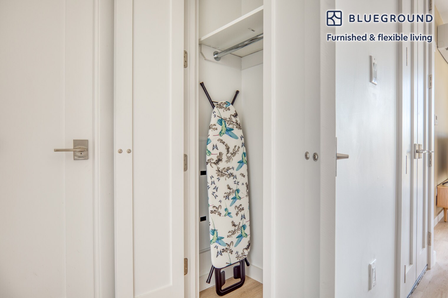 Building Photo - 68 Gold St