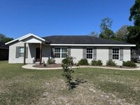 Building Photo - 2032 SW 252nd St