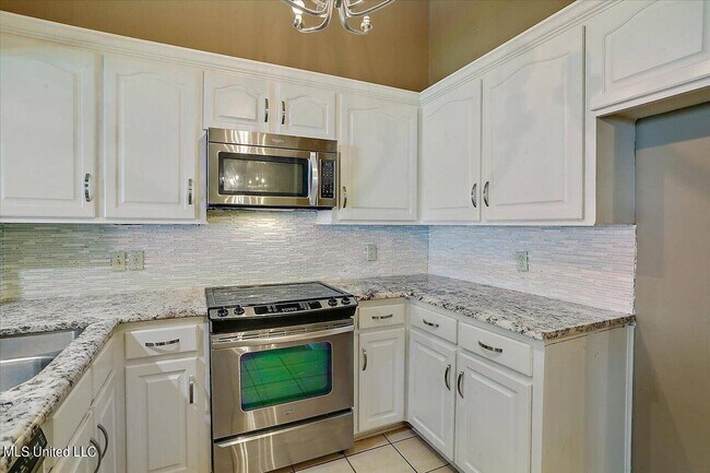 Building Photo - 607 Harbor Ridge Dr