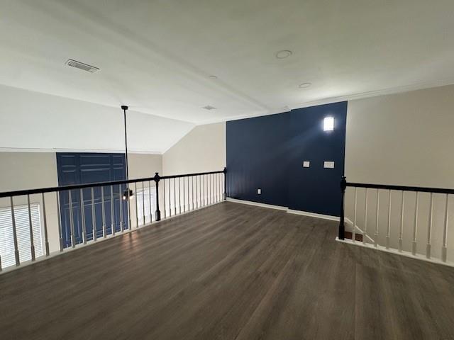 Building Photo - 16903 River Willow Dr