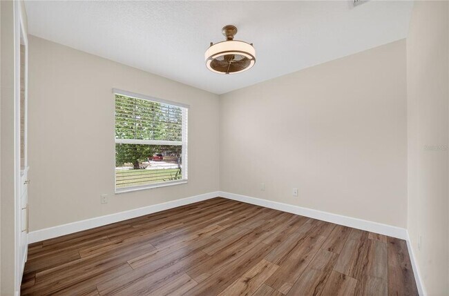 Building Photo - 10748 Siena Dr