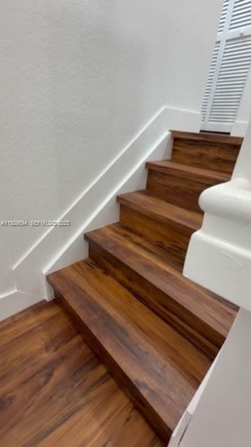 Building Photo - 21419 NW 13th Ct